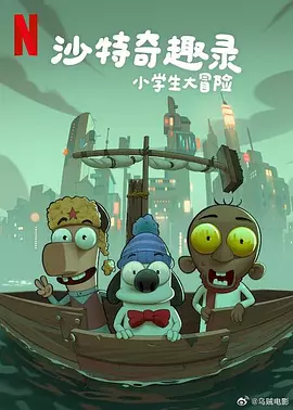 久久成人福利视频